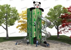 箇(ge)性化定製(zhi)主(zhu)題樂園係(xi)列