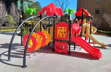 威寧(ning)景秀傢(jia)園