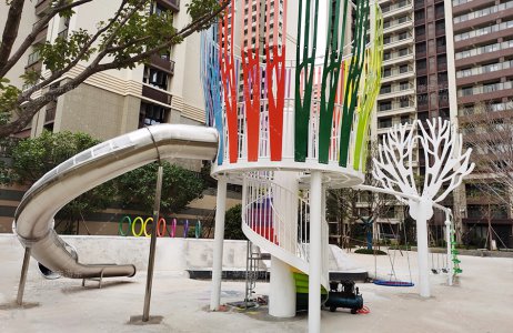 福建(jian)省泉州市(shi)青陽(yáng)二期
