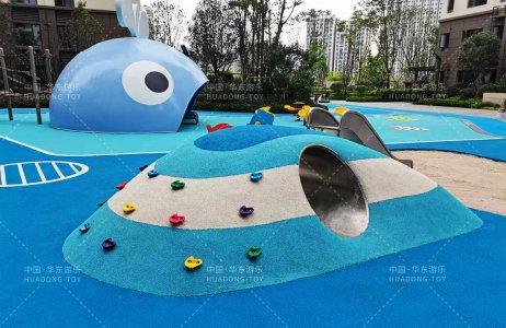 成(cheng)都市(shi)成(cheng)華區(qu)雙荊北路《雙水小(xiǎo)學(xué)》