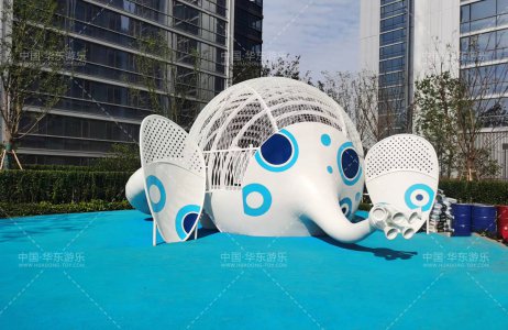 杭(hang)州區(qu)域(yu)幸福裏項(xiang)目(mu)案例