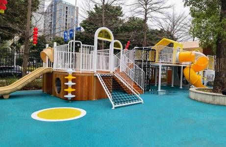 福建(jian)省福州市(shi)倉山(shān)區(qu)國(guo)投(tou)百(bai)花(huā)幼兒園