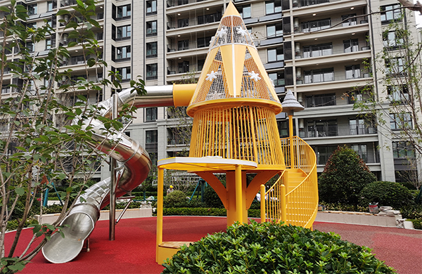 山(shān)東省濟寧(ning)市(shi)兖州區(qu)華潤置地萬象府