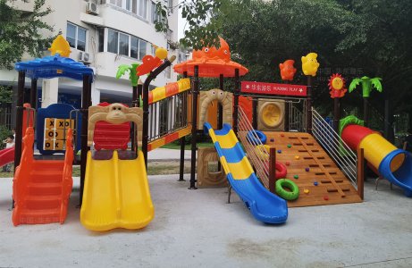 浙江(jiang)省溫州市(shi)瑞(rui)安(an)市(shi)體(ti)育小(xiǎo)區(qu)