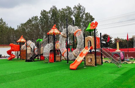 山(shān)東莒南(nan)縣團(tuán)林鎮中(zhong)心幼兒園