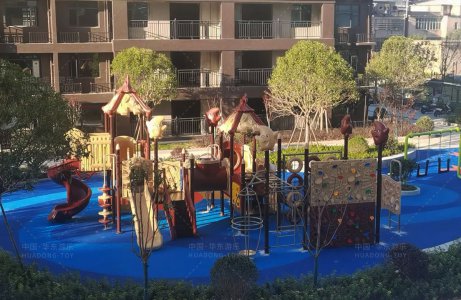 湖(hú)北黃岡市(shi)浠水縣星河荟小(xiǎo)區(qu)