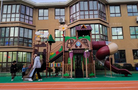 江(jiang)蘇省淮安(an)市(shi)山(shān)水名(míng)都幼兒園