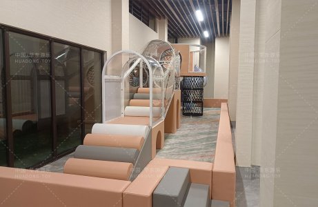 江(jiang)蘇省常州市(shi)桃溪院子(zi)售樓處