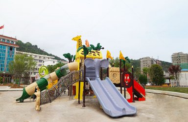 樂清(qing)市(shi)溪西工(gong)業園區(qu)休閑文(wén)化生(sheng)态園