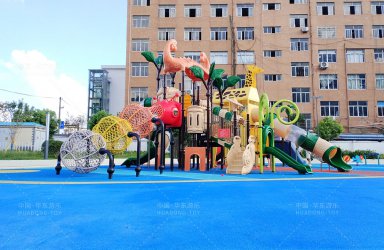 樂清(qing)市(shi)虹橋鎮溪西工(gong)業園休閑中(zhong)心