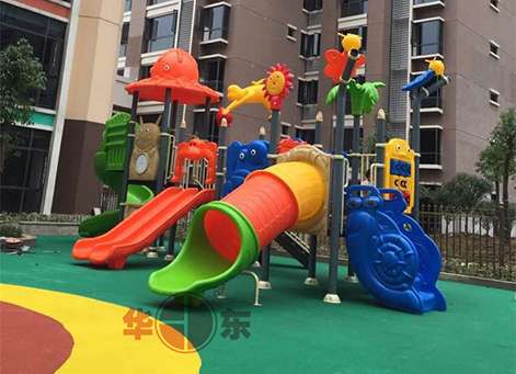 安(an)徽省亳州市(shi)利辛縣金太陽(yáng)幼兒園