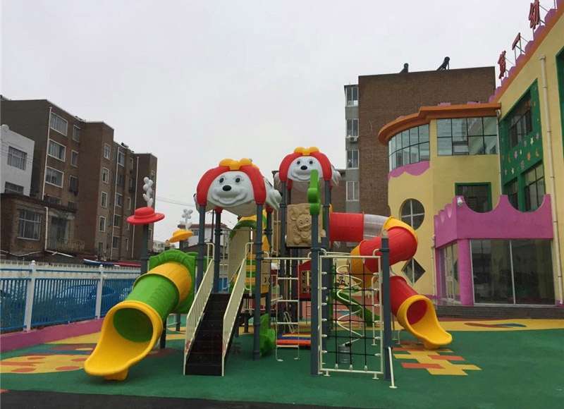 內(nei)蒙古(gu)烏蘭察布市(shi)豐(feng)鎮市(shi)第一(yi)幼兒園