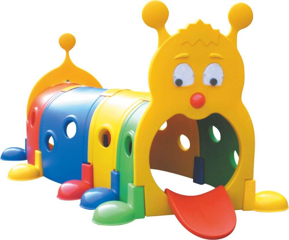 其他(tā)塑料玩具(ju) HD-LQS033